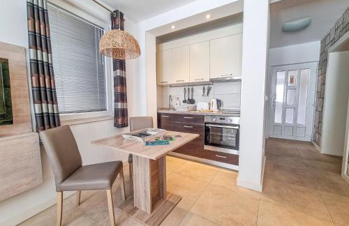 Ambience Dubrovnik - Photo 13