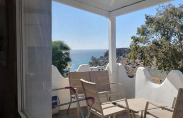 La cueva inès - Foto 1