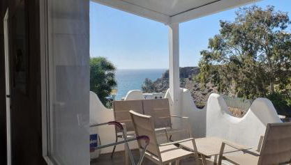 La cueva inès - Foto 1