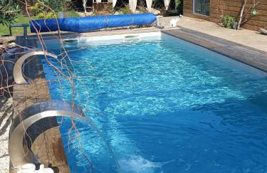 Cocoon inn&Spa - Foto 10