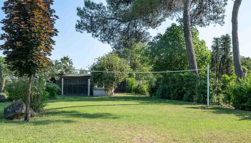 CABOTS Villa Moderne Tout Confort Grand Jardin & Piscine - Foto 5