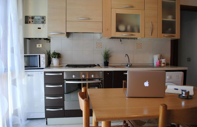 Bnbook - Bilo Malpensa - Photo 12