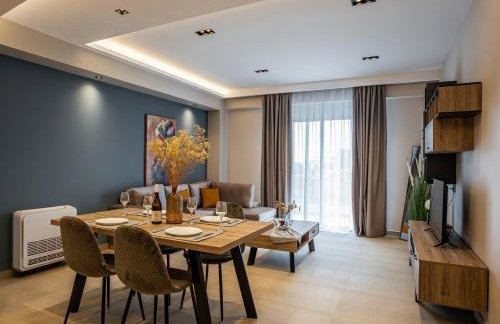 Aether, Light Modern Living - Foto 28