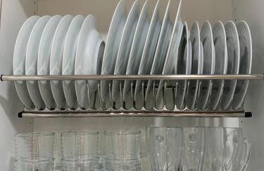 San Patricio 7 - Photo 13