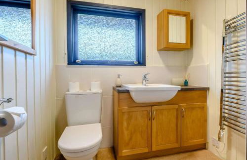 3 Bed in Yanwath 88212 - Foto 12