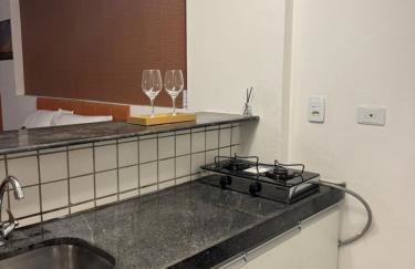 Seu cantinho no Centro do Recife - Foto 20