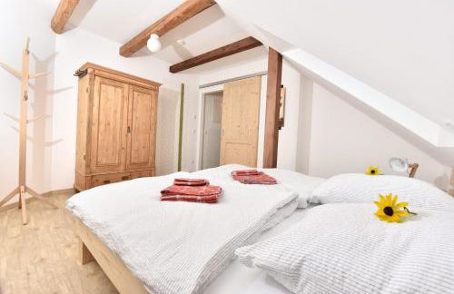 Biohof Seifert - Foto 22