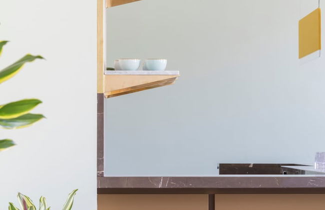 Eden Locke - Photo 74