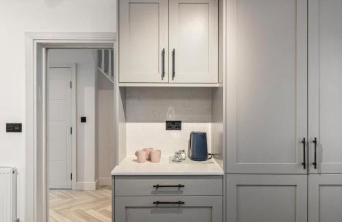 Spacious 6 Bedroom Luxury Home Sleeps 14 Royal Manor 57 - Foto 24