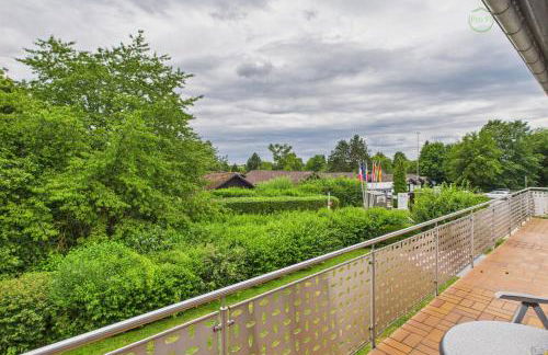 Ferienwohnung Simone - Foto 13