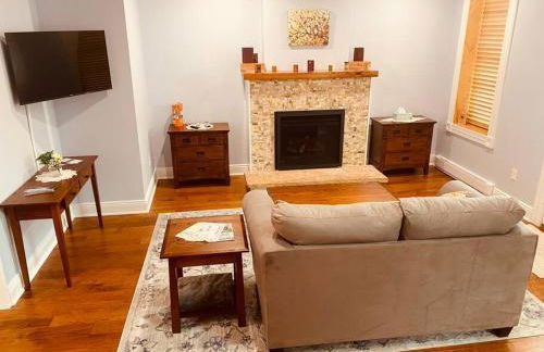 Church Bells - Photo 19