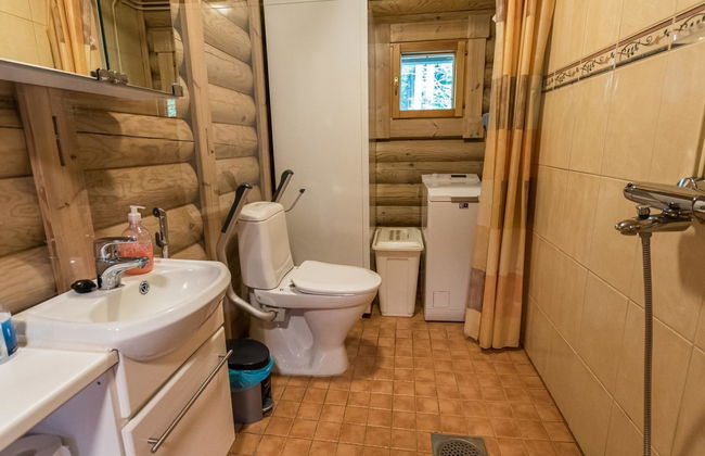 Koivuranta - Foto 14