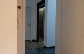 Luxuriöse Penthousewohnung mit Fernblick und vielen Wanderwegen - Foto 25