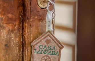 Dimora Storica nel Cuore del Pollino - Photo 38