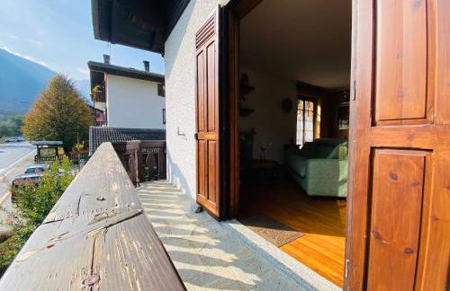 Villa i 2 Pini - Foto 16