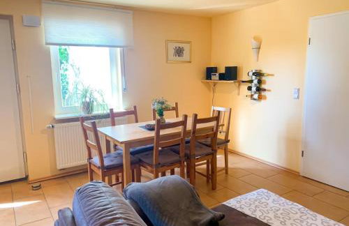 Ferienwohnung Wadle - Foto 5