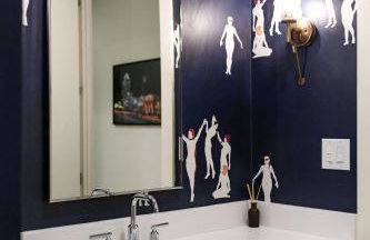 Austin Eastside 4BR Getaway with Patio & Mini Golf - Foto 20