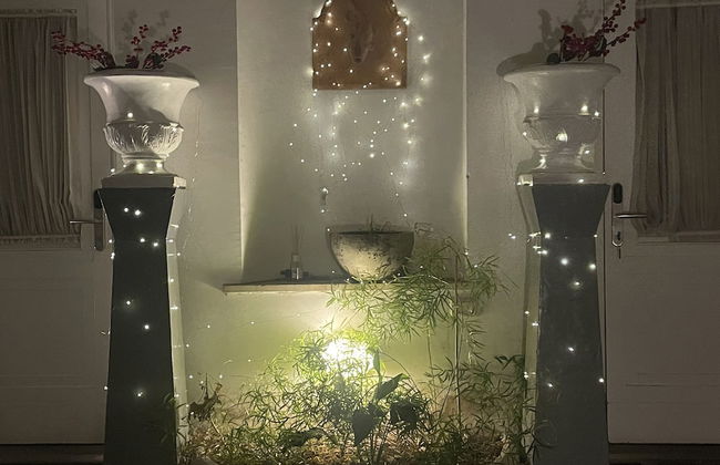 Piazza di Spagna Prestige - Foto 43