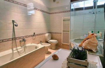 Fonzi’s House - Foto 22