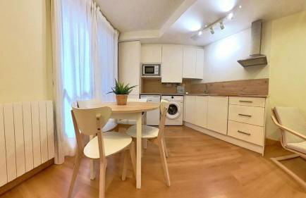 Mimosa 7 - tucasaenlospirineos - Foto 15