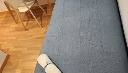 Parallel - Family Flat 2 rooms - Photo 5