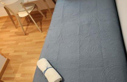 Parallel - Family Flat 2 rooms - Photo 5