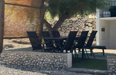 Stiniva beach house - Foto 57