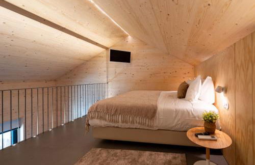 Quinta das Piramides - Foto 32