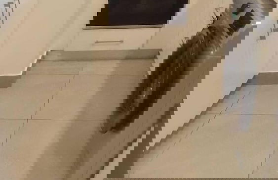 Radisson Blu Ocean Umhlanga Apts Private - Photo 2