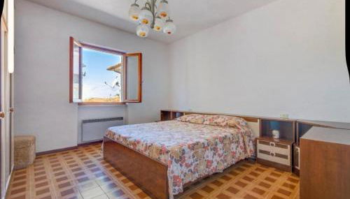 Casa l'Ogliera - Foto 3