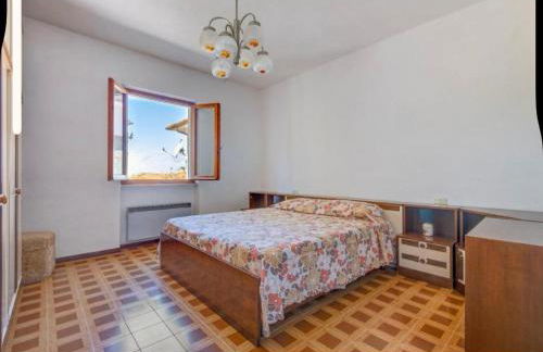 Casa l'Ogliera - Foto 3