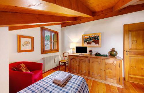 Casa San Giovanni 2 a Vinigo - Photo 13