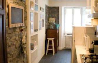 My Heart in Argegno - by My Home In Como - Photo 8