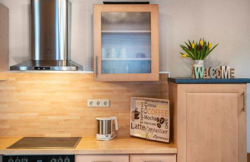 Gästehaus Absbachtal - Photo 40