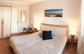 Ferienwohnung Rügen - Foto 3