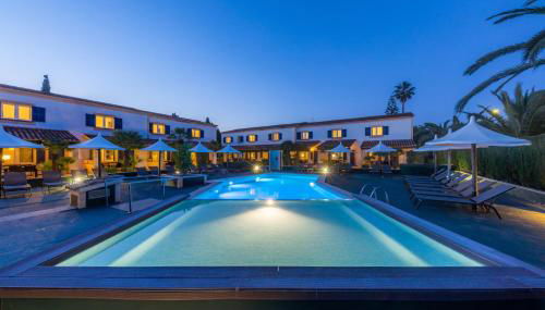 Apartamentos Iris - Foto 2