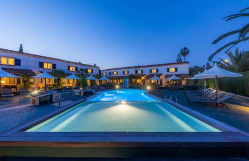 Apartamentos Iris - Foto 2