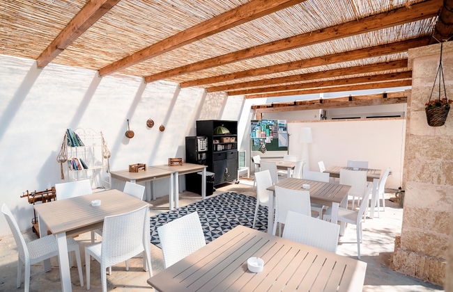 Corte dei Donno - Photo 47