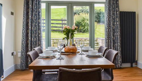 Swiss Cottage - Foto 5