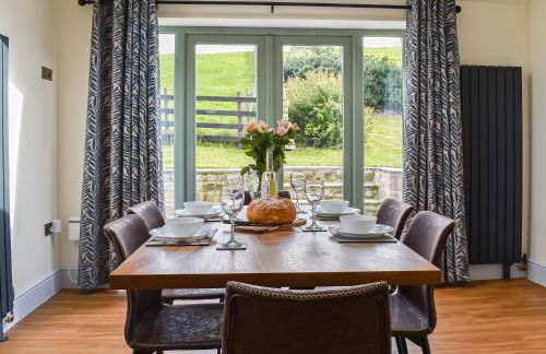 Swiss Cottage - Foto 5