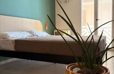 Nest - Family House - Foto 27