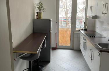 Zentrales Apartment Hannover - Foto 1