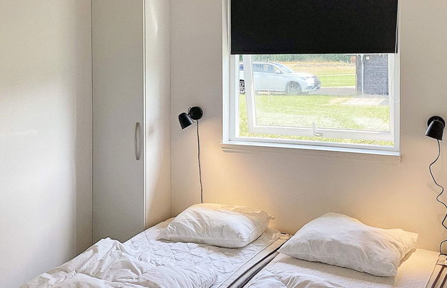 Holiday Home in Ansager - Foto 2