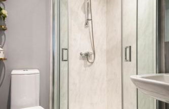 Historic Stable on a Private Vineyard - Photo 15