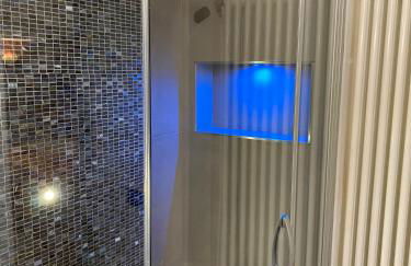 Profumo Di Legno, PaLù vacanze - Foto 16