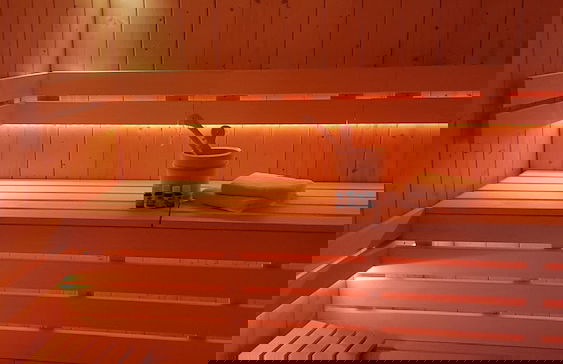 Captain Pahlen Ferienanlage - Foto 22