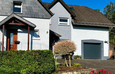 Deine-Eifel-Ferienwohnung - Foto 12