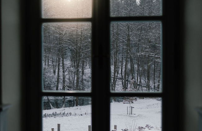 Wmm020 in Manet n With 7 Bedrooms and 8 Bathrooms - Foto 36