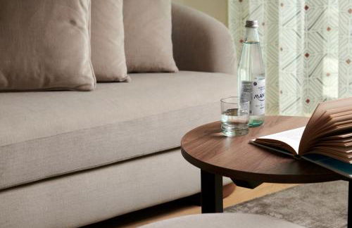 Maximilian Suites - Foto 63