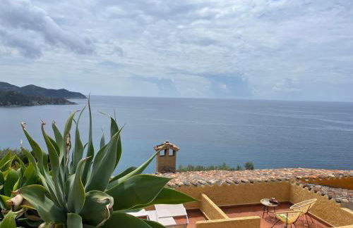 Case Vacanza Mare Nostrum - Foto 15